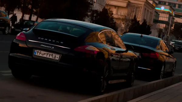 Grosvenor Kasino Android/iOS Aplikácia